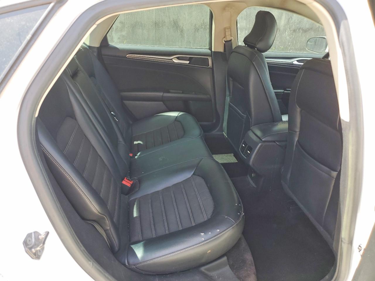 3FA6P0H95HR290326 · 2017 FORD FUSION · 10/12