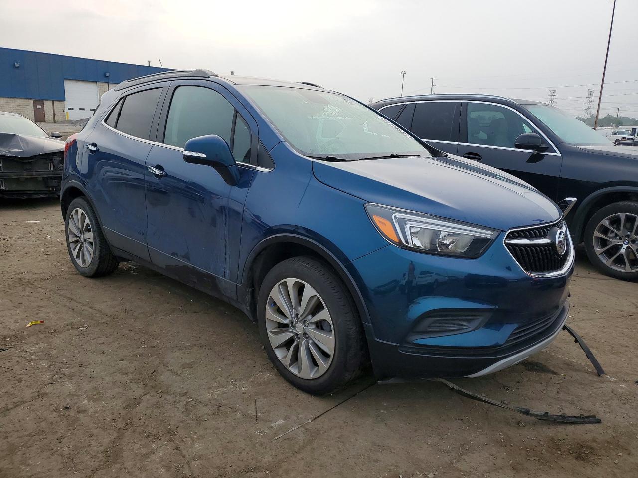 KL4CJASB0KB938886 · 2019 BUICK ENCORE · 4/13