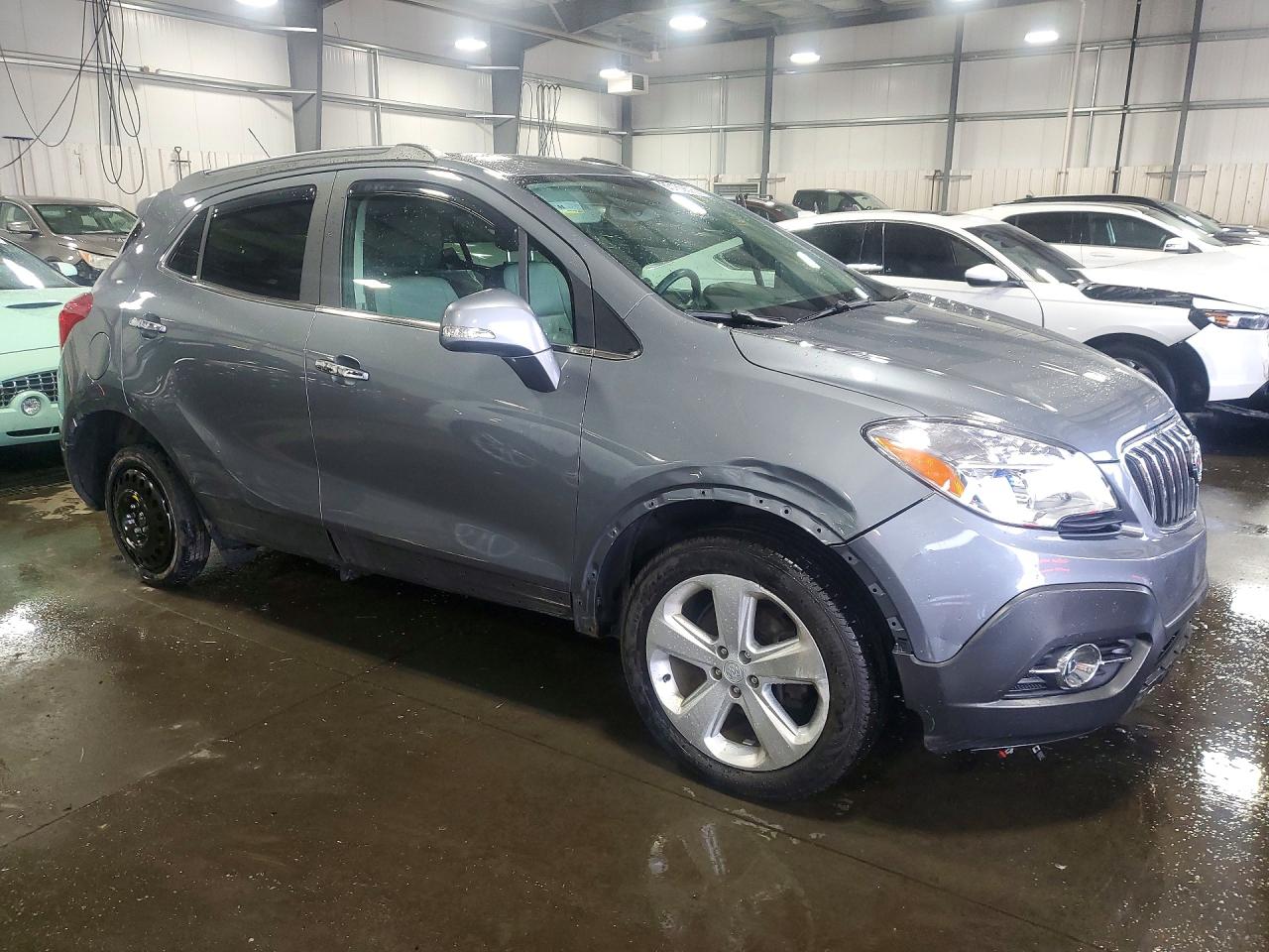KL4CJGSBXFB056861 · 2015 BUICK ENCORE · 4/13