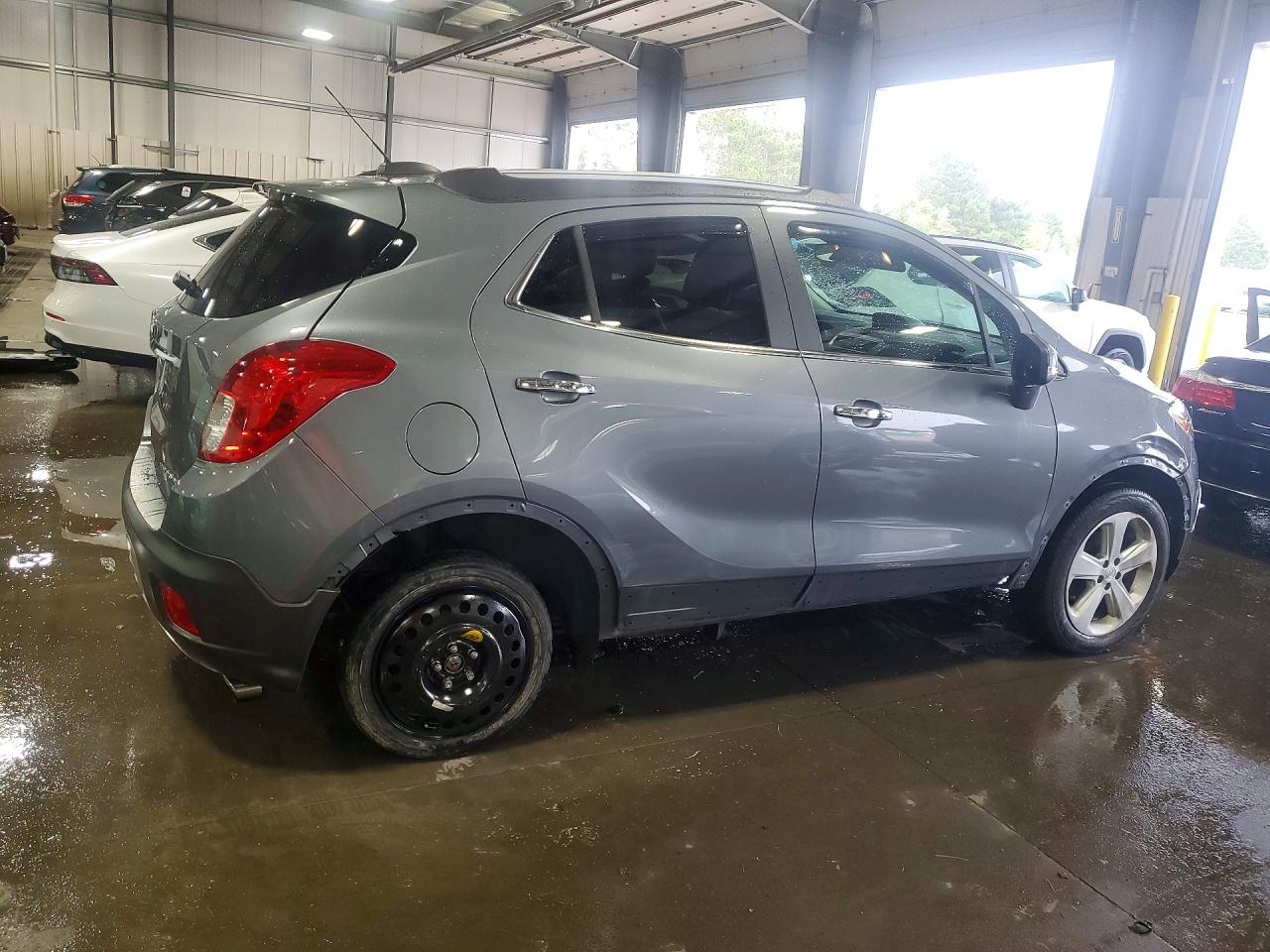 KL4CJGSBXFB056861 · 2015 BUICK ENCORE · 3/13