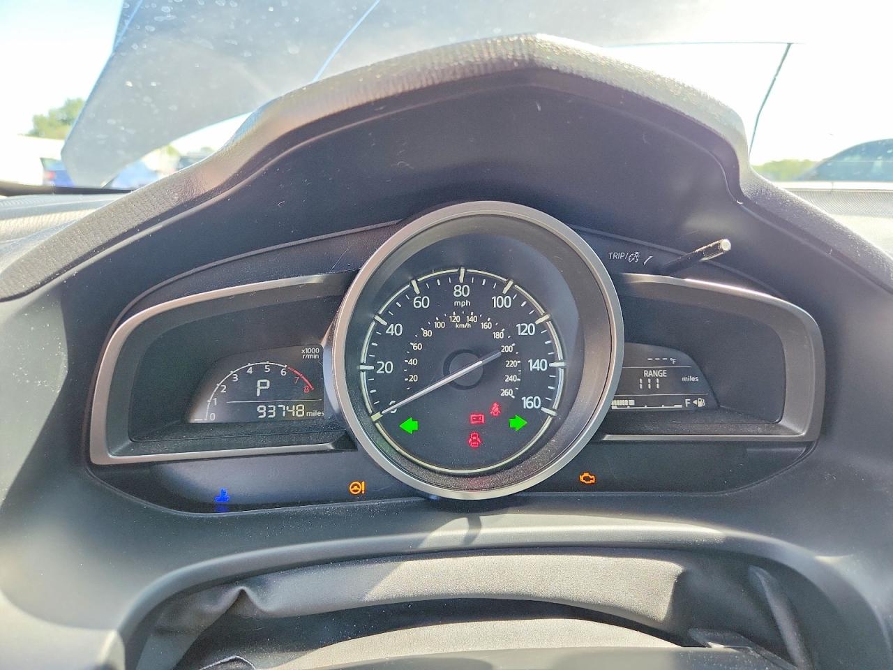 JM1BN1L32H1124024 · 2017 MAZDA 3 · 9/13