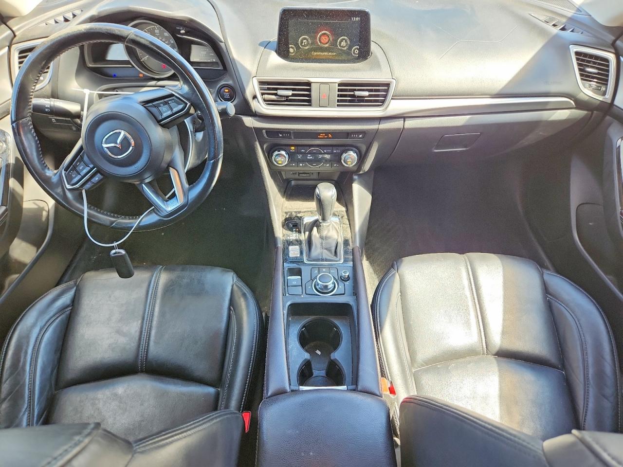 JM1BN1L32H1124024 · 2017 MAZDA 3 · 8/13