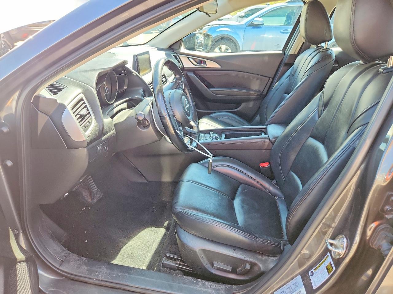 JM1BN1L32H1124024 · 2017 MAZDA 3 · 7/13