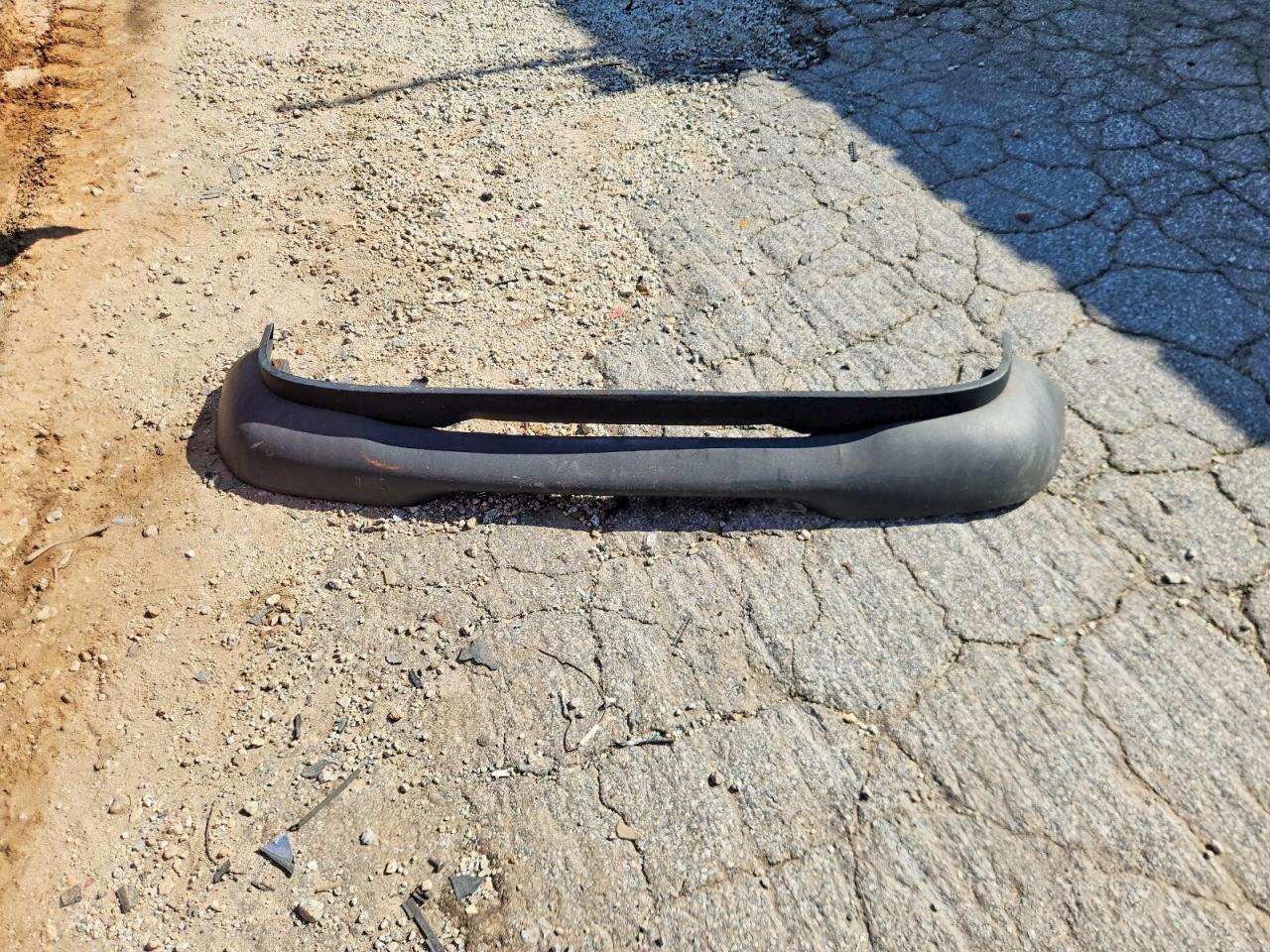 1FTYR14C3YPB17156 · 2000 FORD RANGER · 12/13