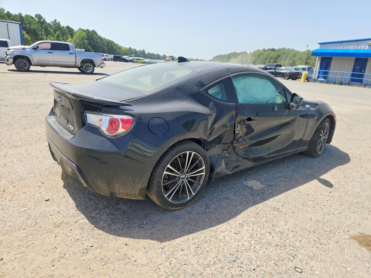 JF1ZNAA12F8709874 · 2015 SCION FR-S · 3/12