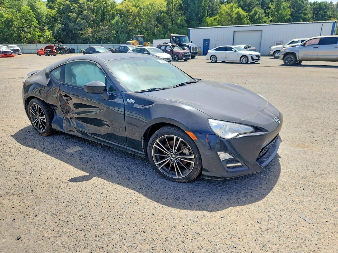 JF1ZNAA12F8709874 · 2015 SCION FR-S · 4/12