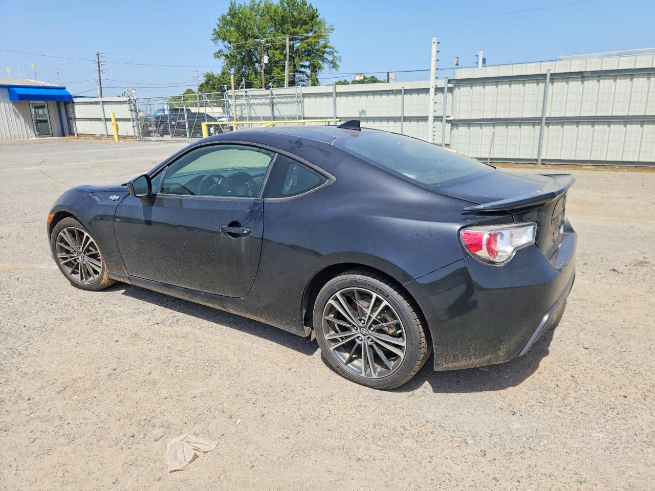 JF1ZNAA12F8709874 · 2015 SCION FR-S · 2/12