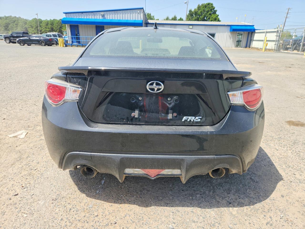 JF1ZNAA12F8709874 · 2015 SCION FR-S · 6/12