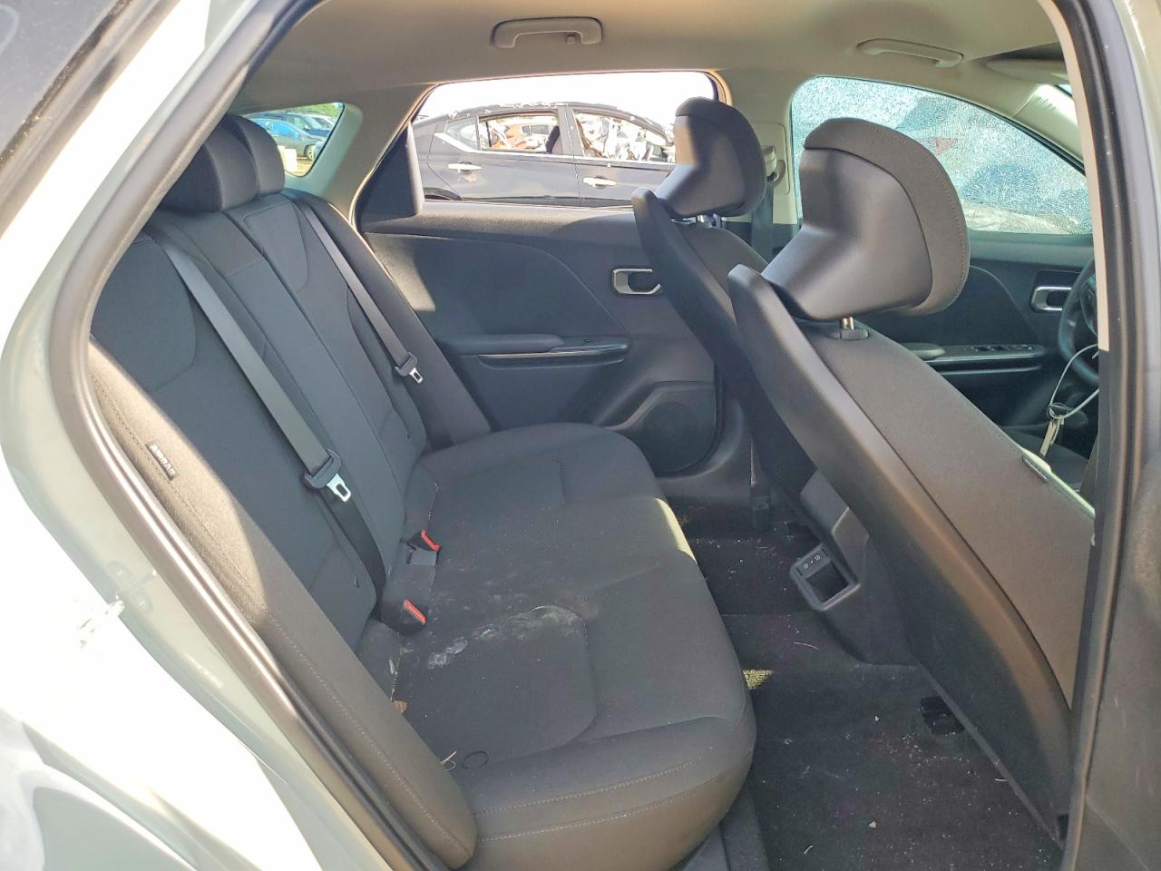 3KPFT4DE5TE252840 · 2026 KIA K4 · 10/12