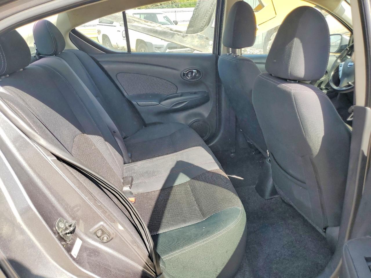 3N1CN7AP3GL853754 · 2016 NISSAN VERSA · 10/12