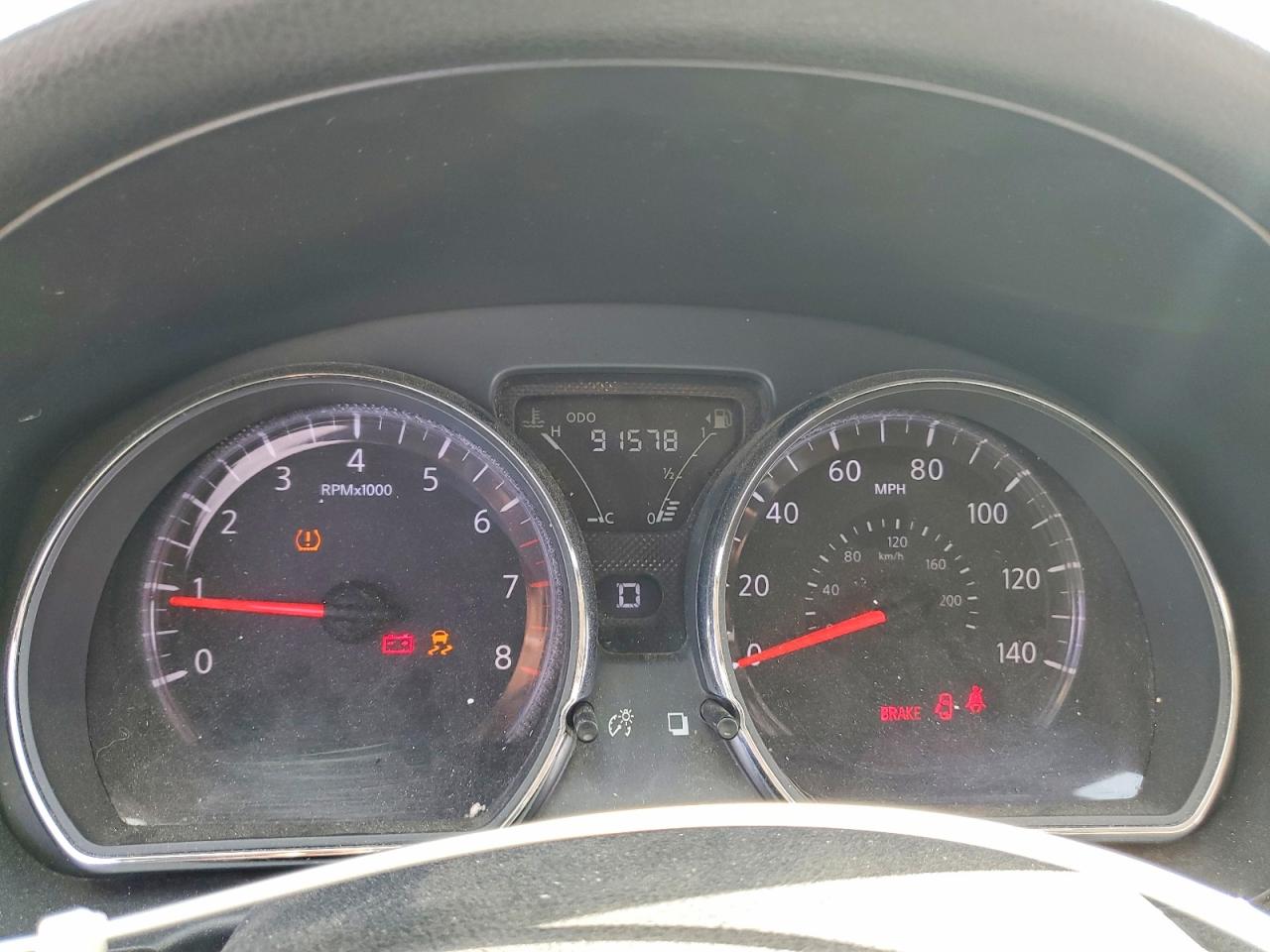 3N1CN7AP3GL853754 · 2016 NISSAN VERSA · 9/12