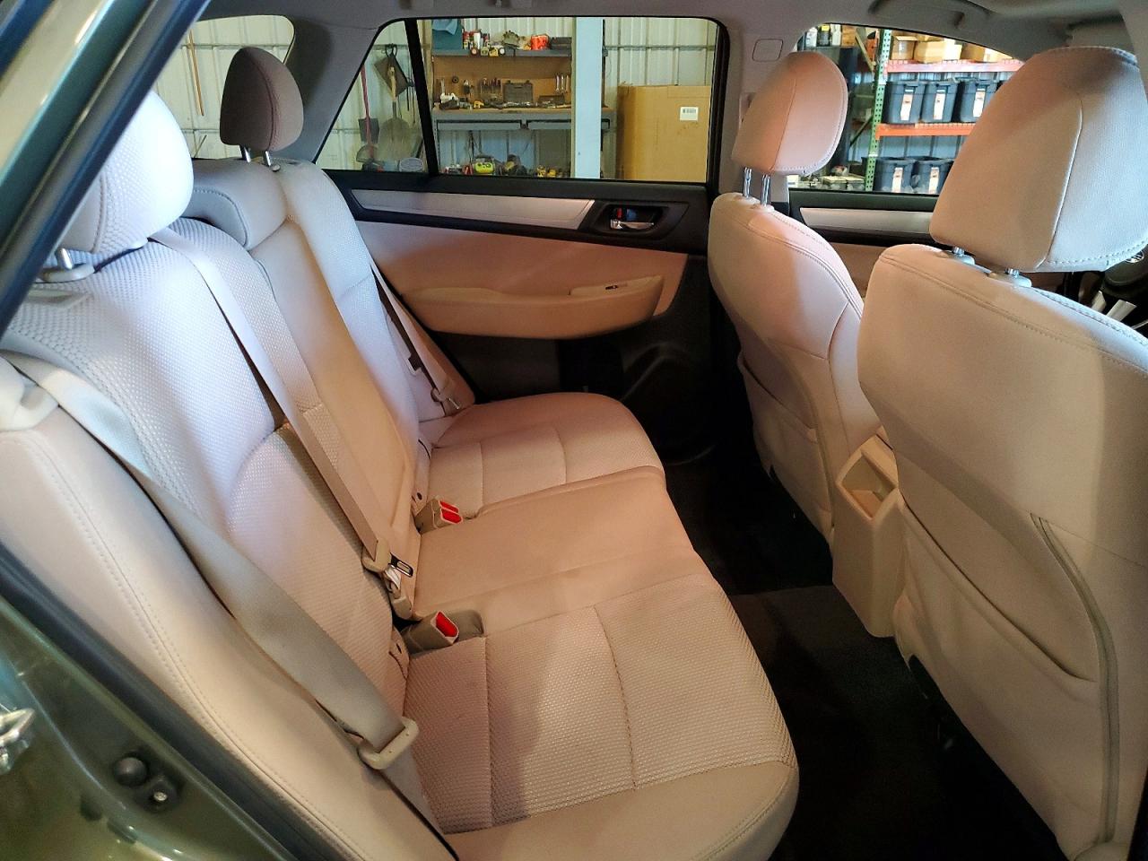 4S4BSBHC1G3241177 · 2016 SUBARU OUTBACK · 11/13