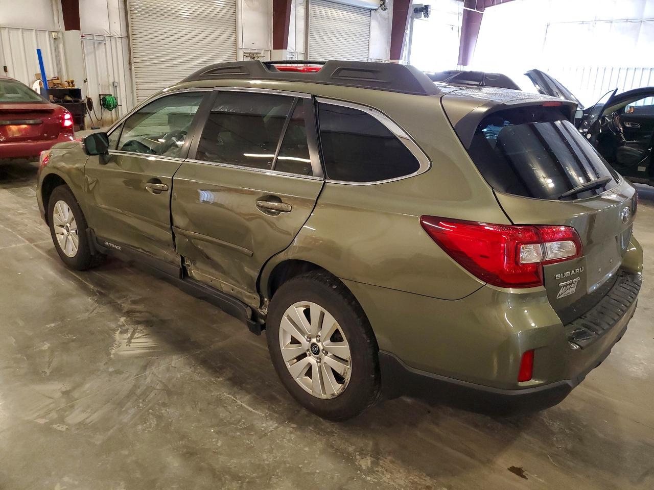 4S4BSBHC1G3241177 · 2016 SUBARU OUTBACK · 2/13