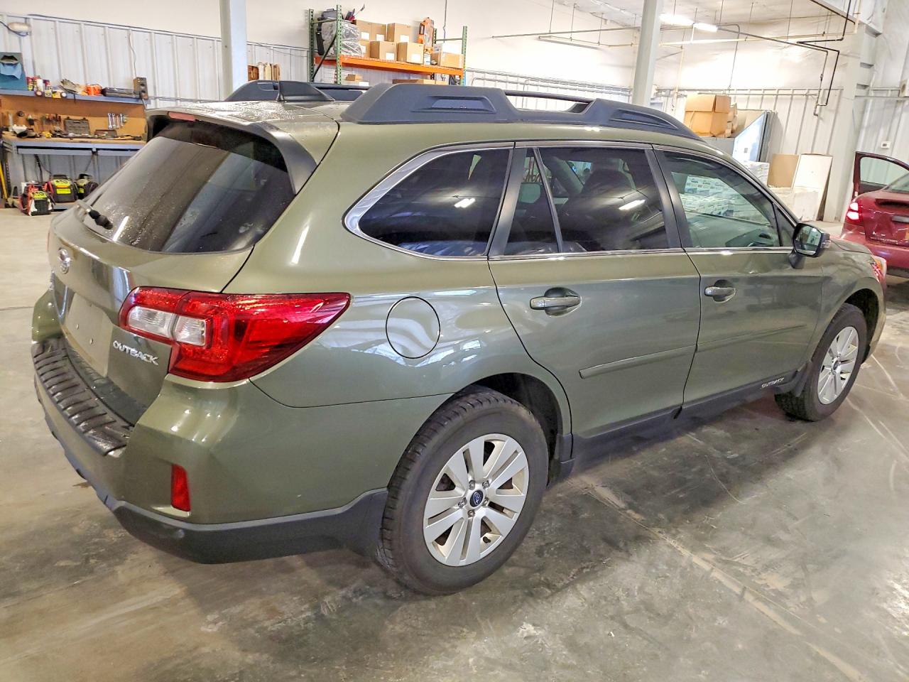4S4BSBHC1G3241177 · 2016 SUBARU OUTBACK · 3/13