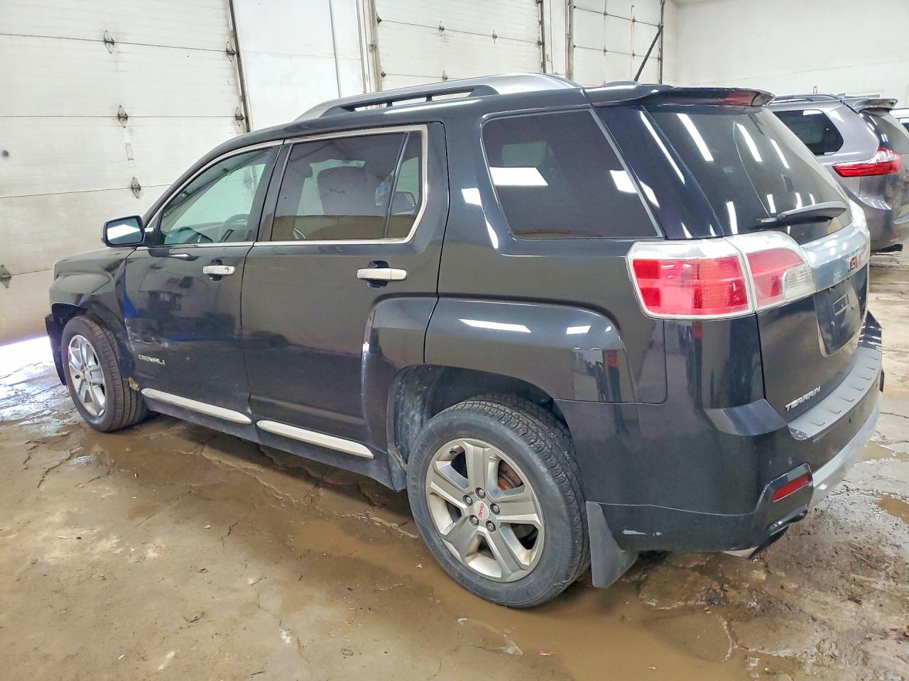 2GKALUEK4F6360678 · 2015 GMC TERRAIN · 2/13
