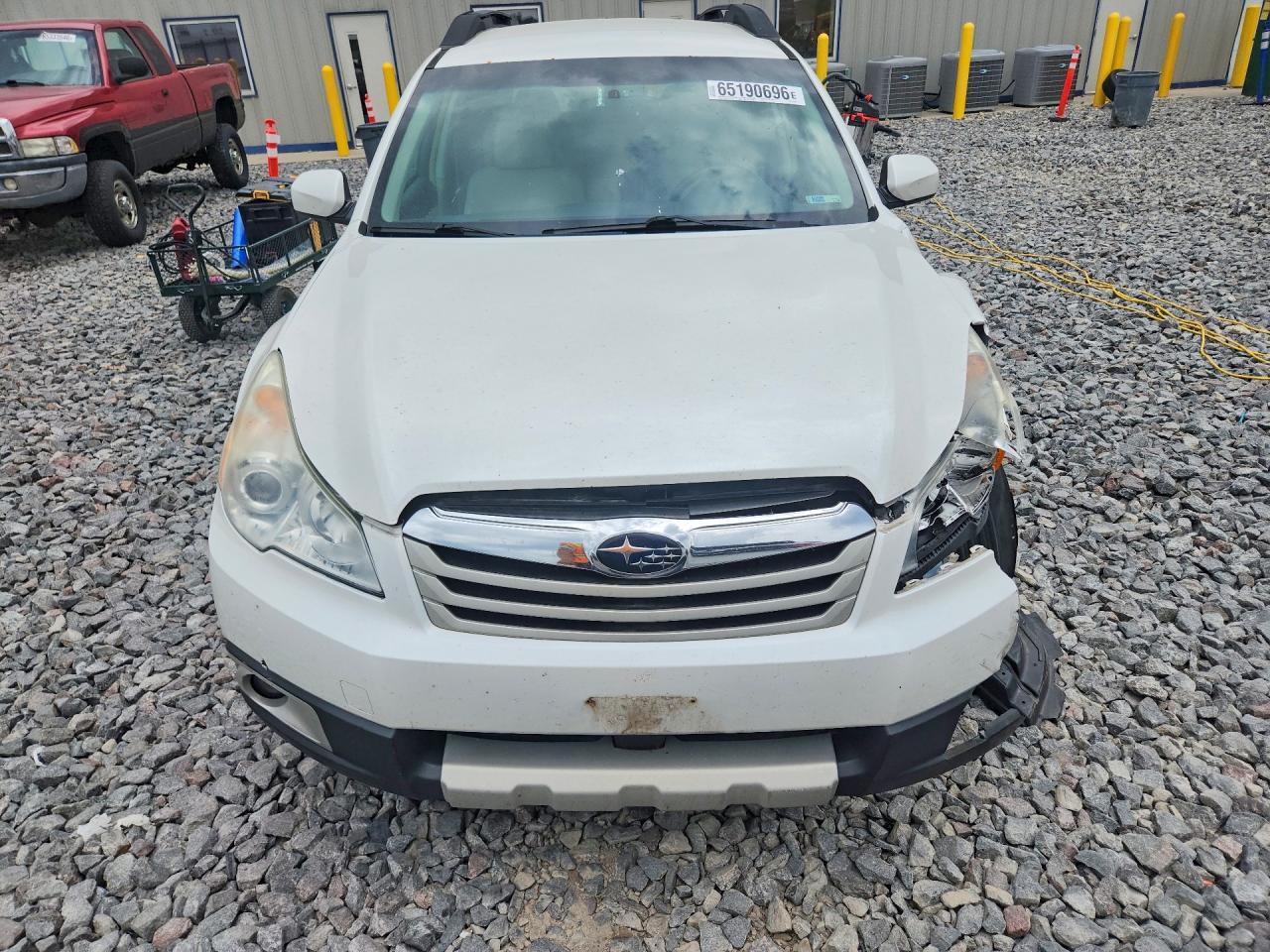 4S4BRCJC3C3252879 · 2012 SUBARU OUTBACK · 5/12