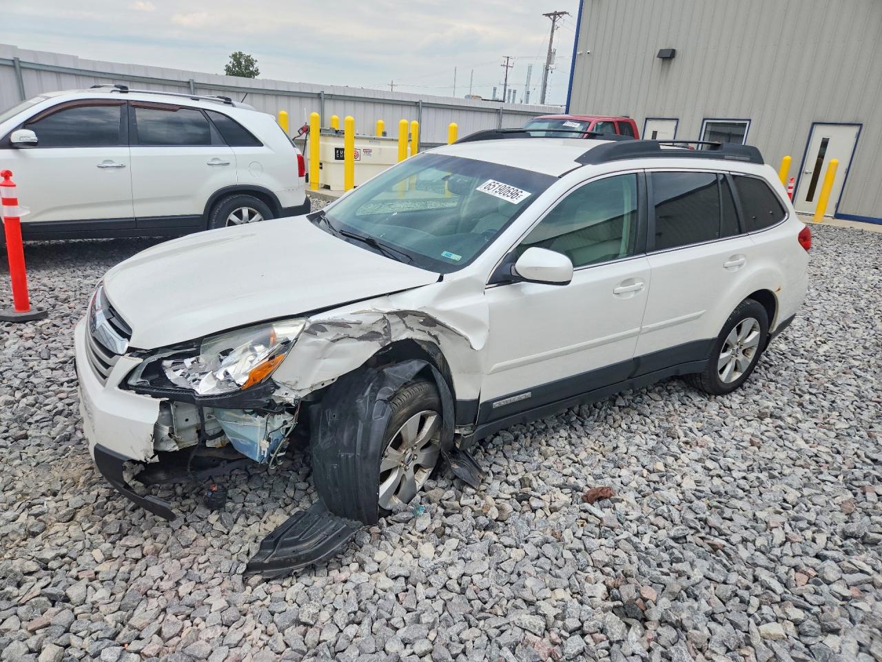 4S4BRCJC3C3252879 · 2012 SUBARU OUTBACK
