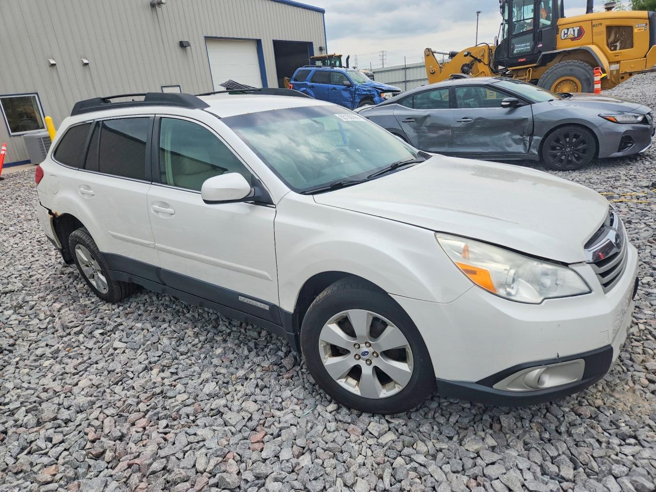 4S4BRCJC3C3252879 · 2012 SUBARU OUTBACK · 4/12