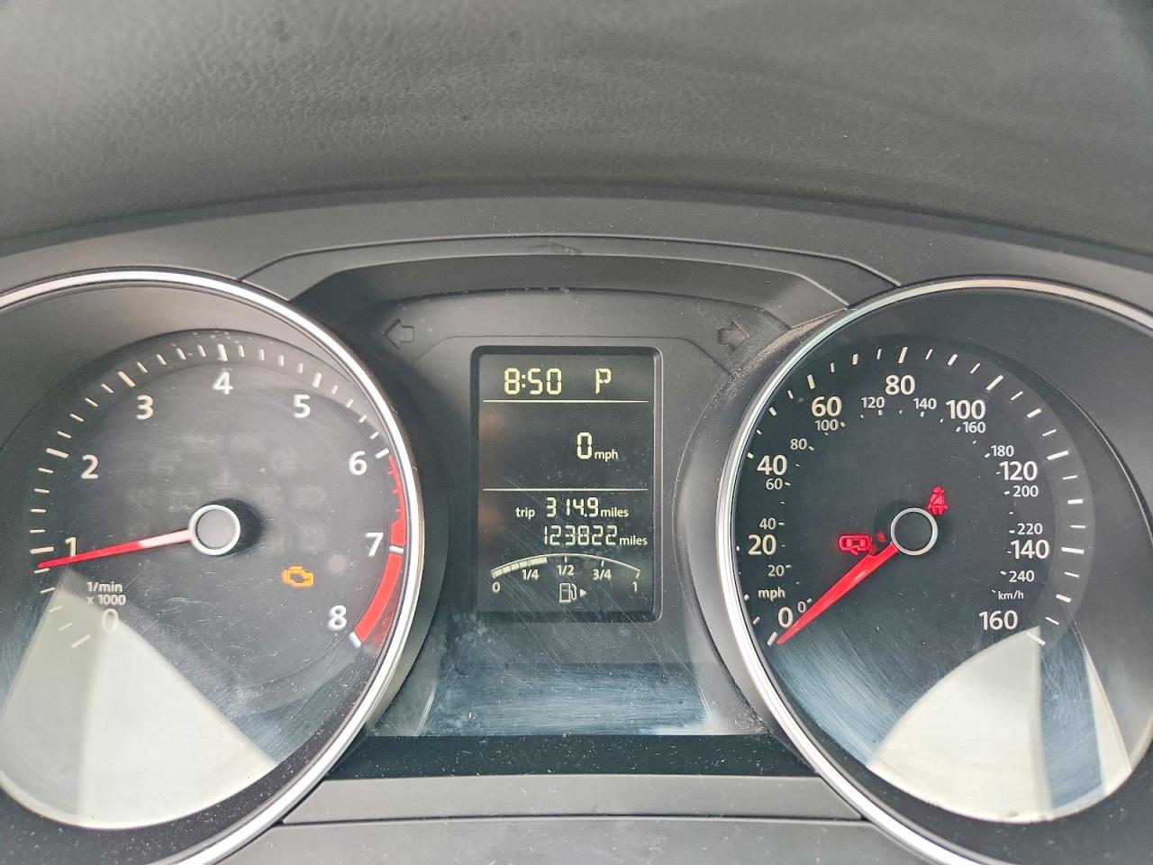3VW2B7AJ8HM349917 · 2017 VOLKSWAGEN JETTA · 9/12