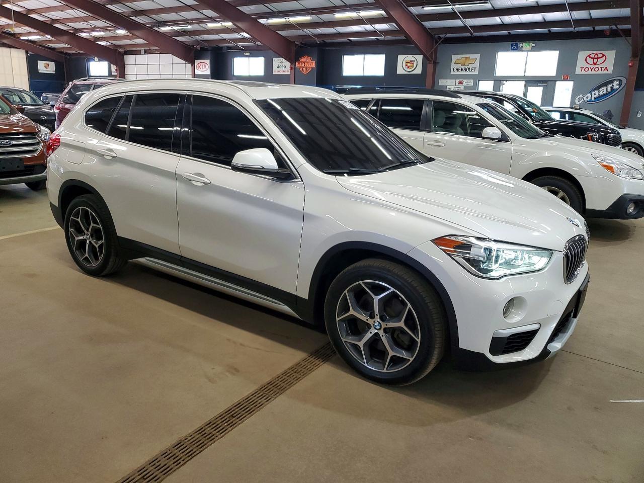 WBXHU7C37J5L09073 · 2018 BMW X1 · 4/13