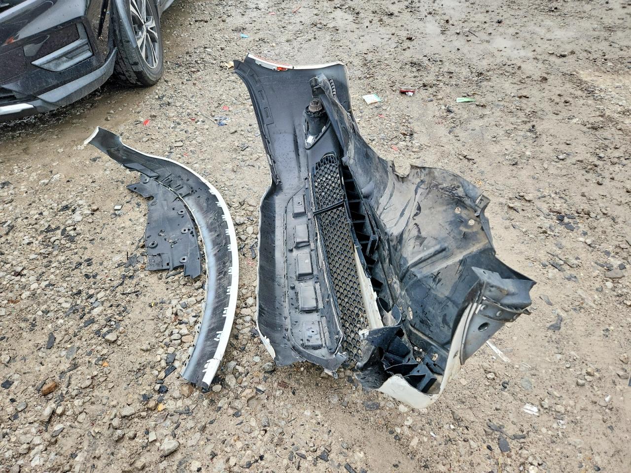 2C3CDXHG3KH579080 · 2019 DODGE CHARGER · 12/13