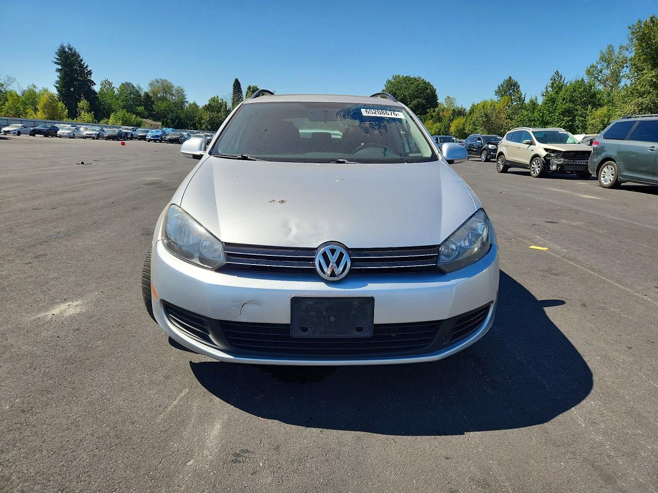 3VWPL7AJ4EM622253 · 2014 VOLKSWAGEN JETTA · 5/12