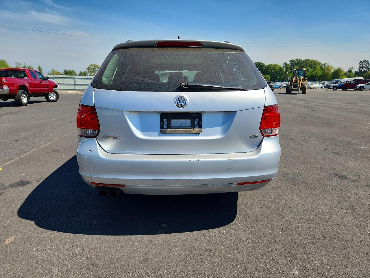 3VWPL7AJ4EM622253 · 2014 VOLKSWAGEN JETTA · 6/12