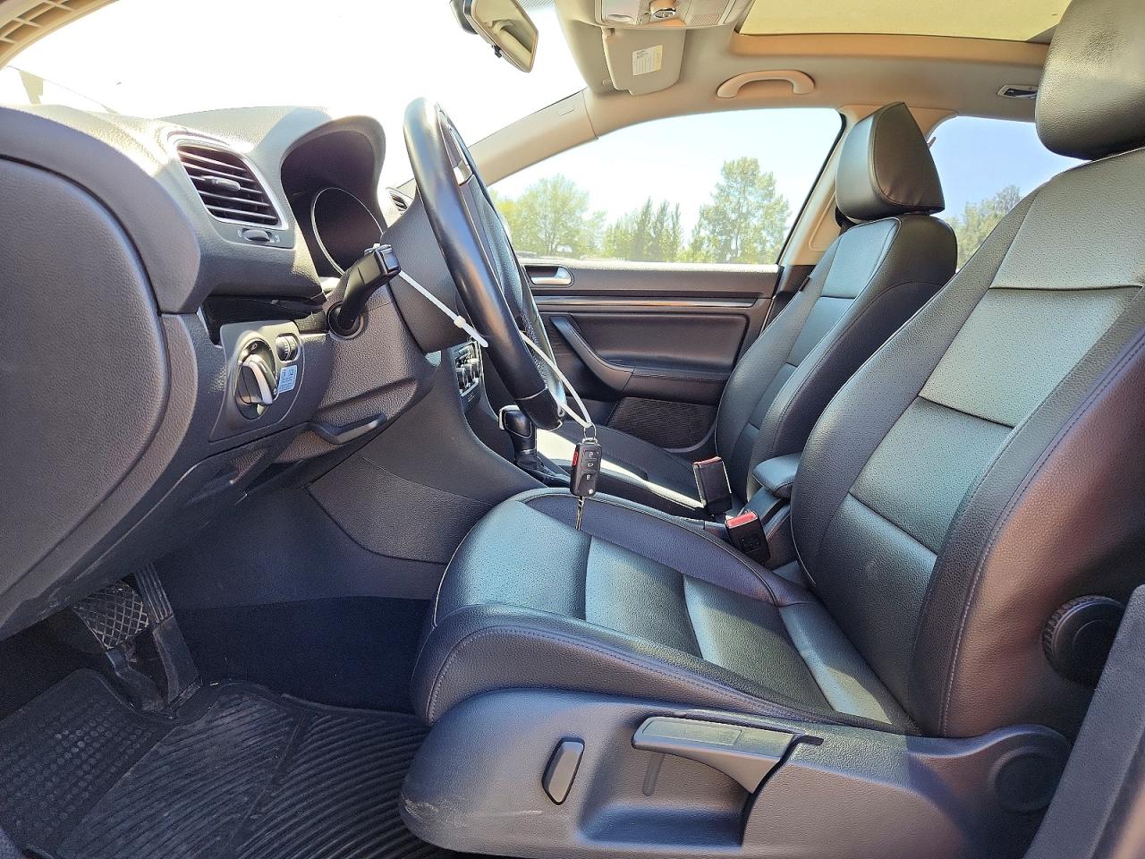 3VWPL7AJ4EM622253 · 2014 VOLKSWAGEN JETTA · 7/12