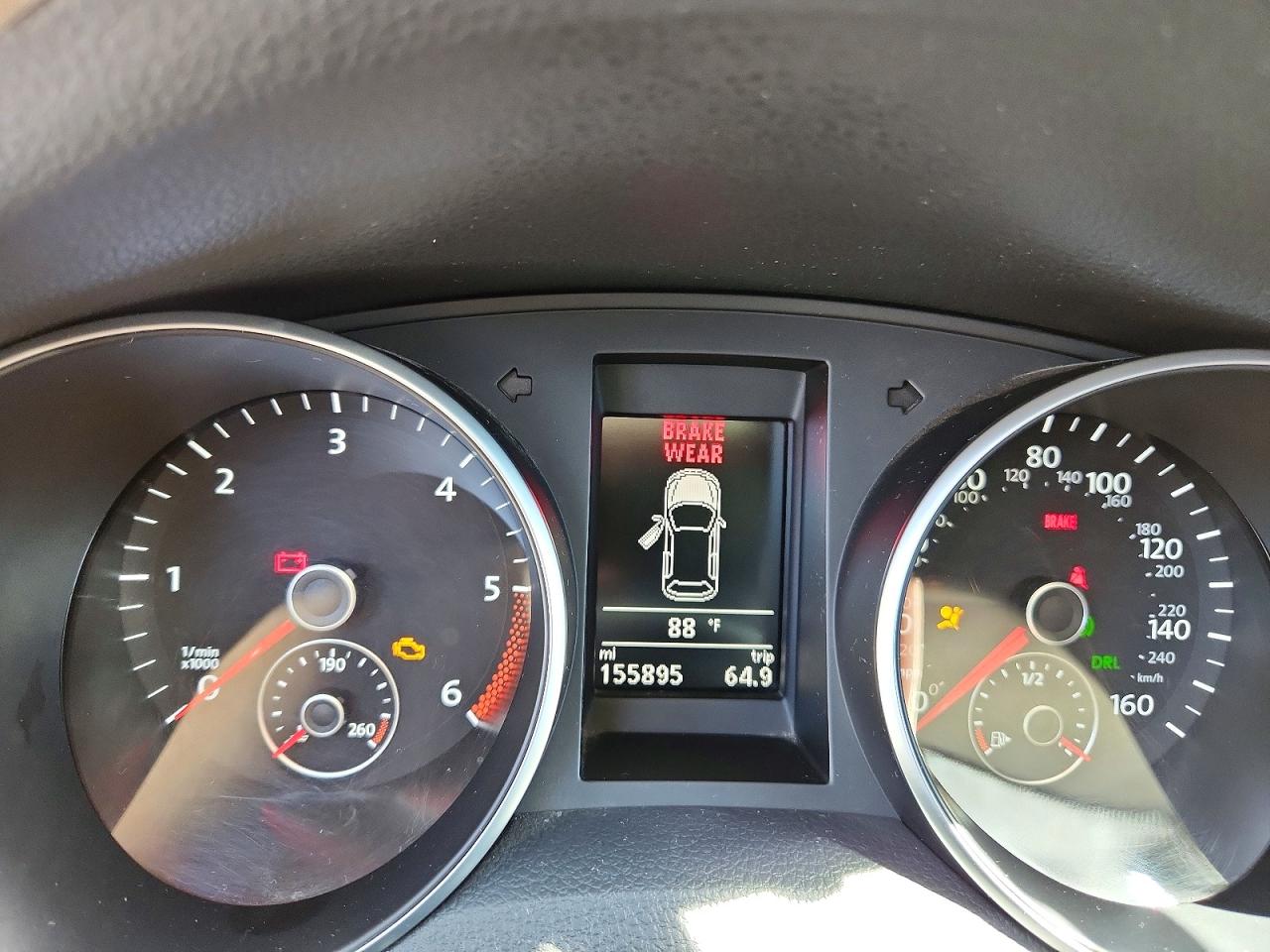 3VWPL7AJ4EM622253 · 2014 VOLKSWAGEN JETTA · 9/12