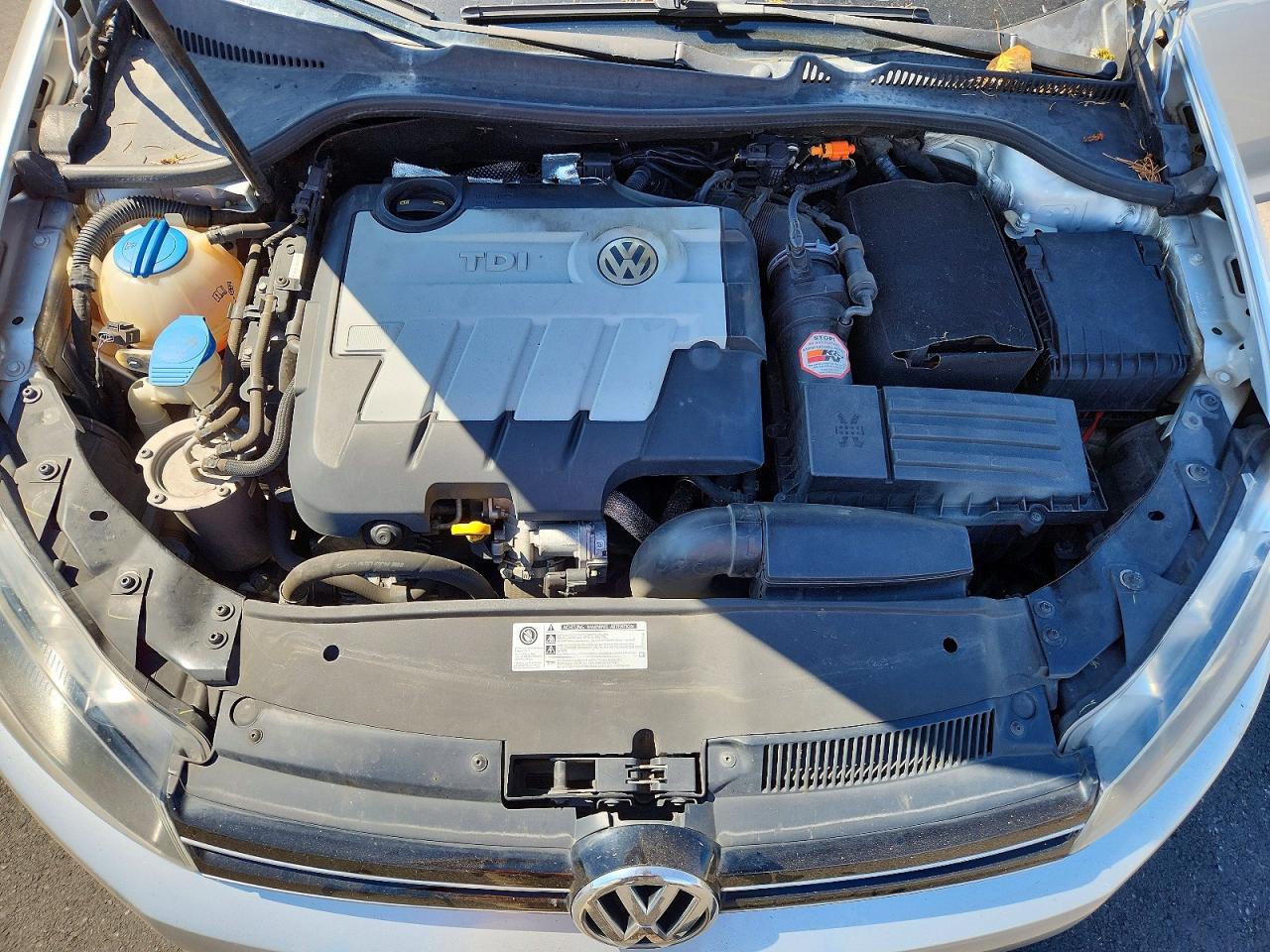 3VWPL7AJ4EM622253 · 2014 VOLKSWAGEN JETTA · 11/12