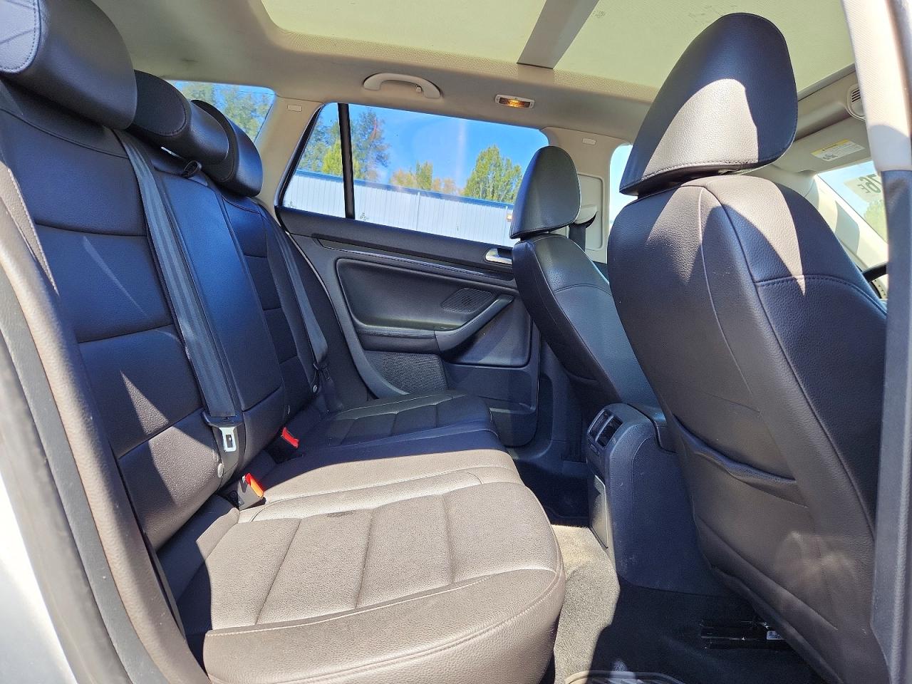 3VWPL7AJ4EM622253 · 2014 VOLKSWAGEN JETTA · 10/12