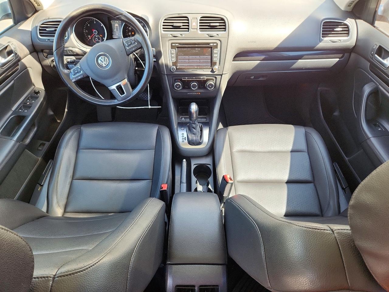 3VWPL7AJ4EM622253 · 2014 VOLKSWAGEN JETTA · 8/12