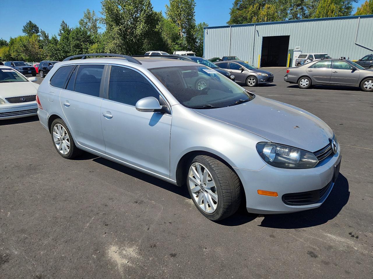 3VWPL7AJ4EM622253 · 2014 VOLKSWAGEN JETTA · 4/12