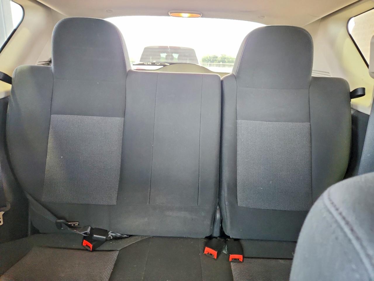 1C4NJCBA1CD678652 · 2012 JEEP COMPASS · 10/13