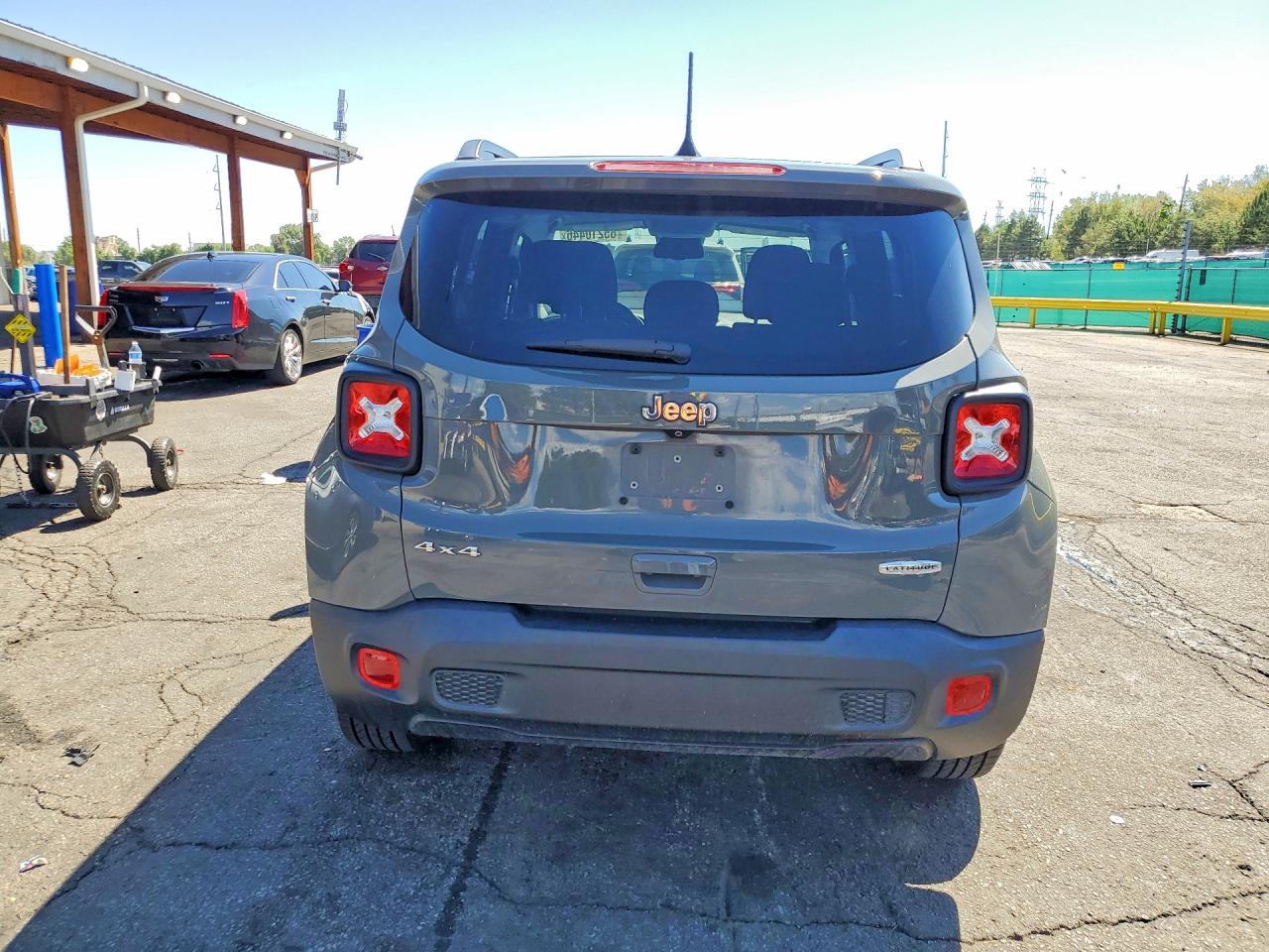 ZACNJBBB4LPL10175 · 2020 JEEP RENEGADE · 6/12