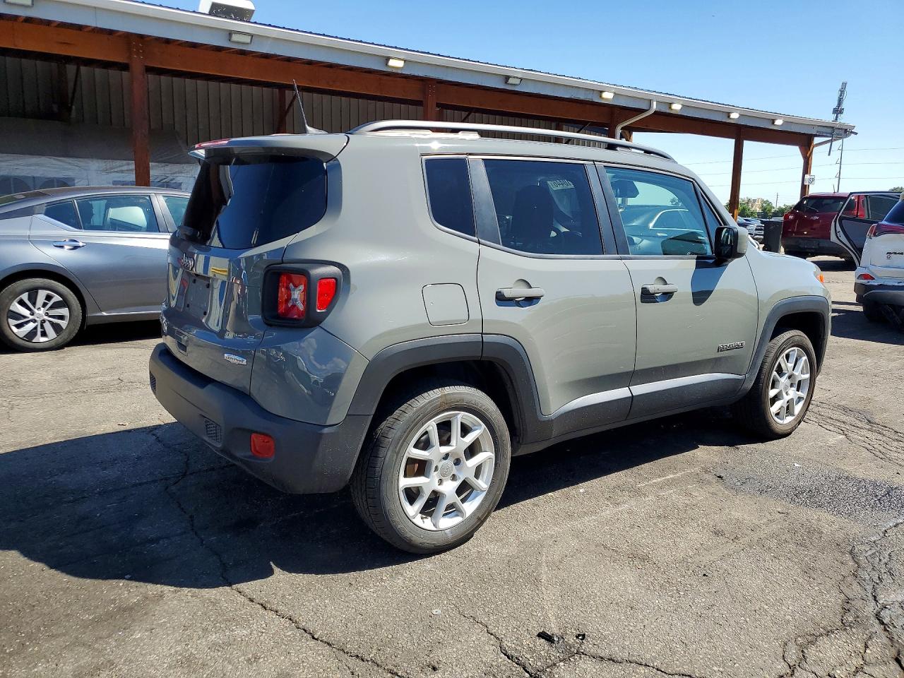 ZACNJBBB4LPL10175 · 2020 JEEP RENEGADE · 3/12