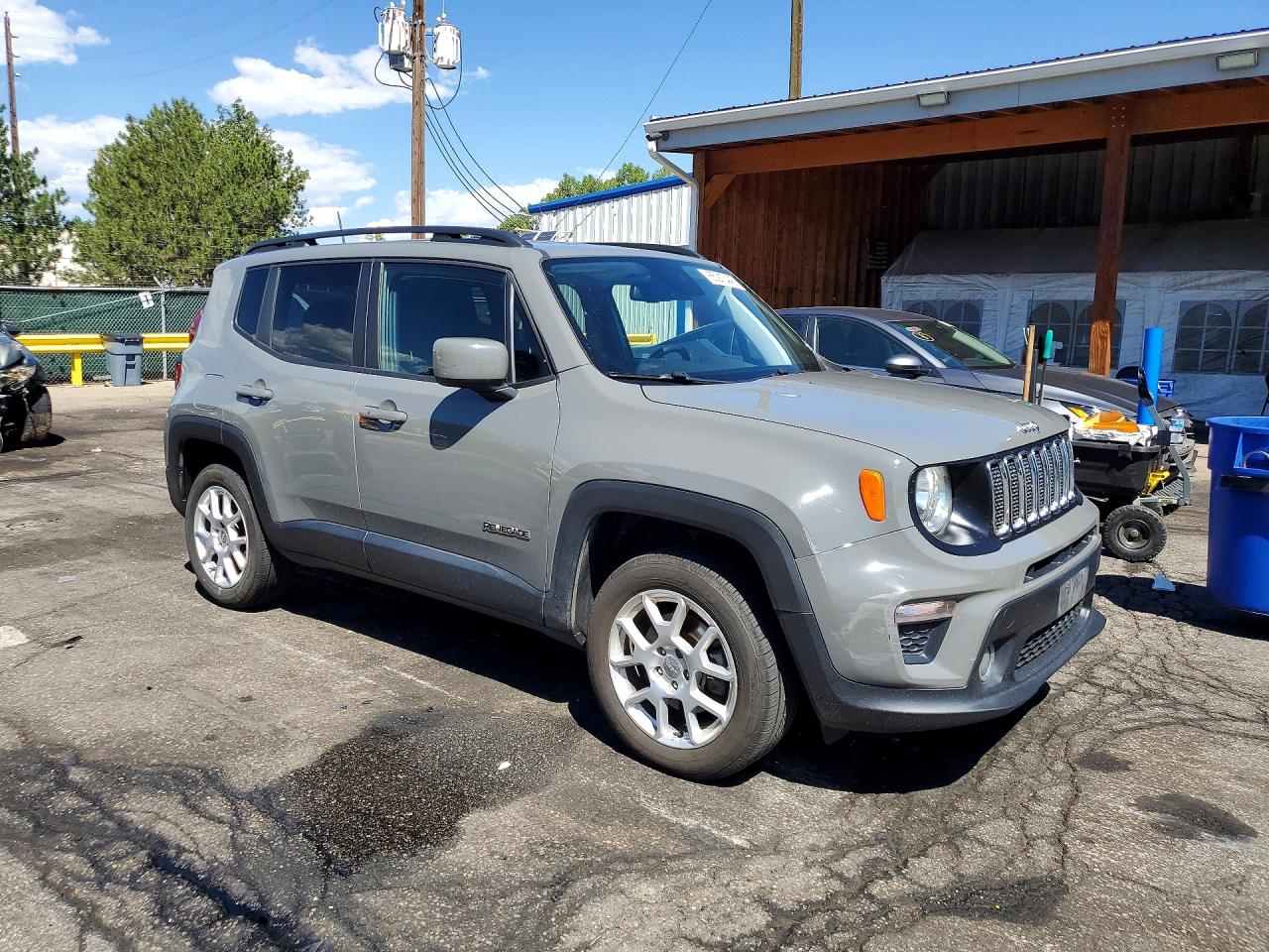 ZACNJBBB4LPL10175 · 2020 JEEP RENEGADE · 4/12