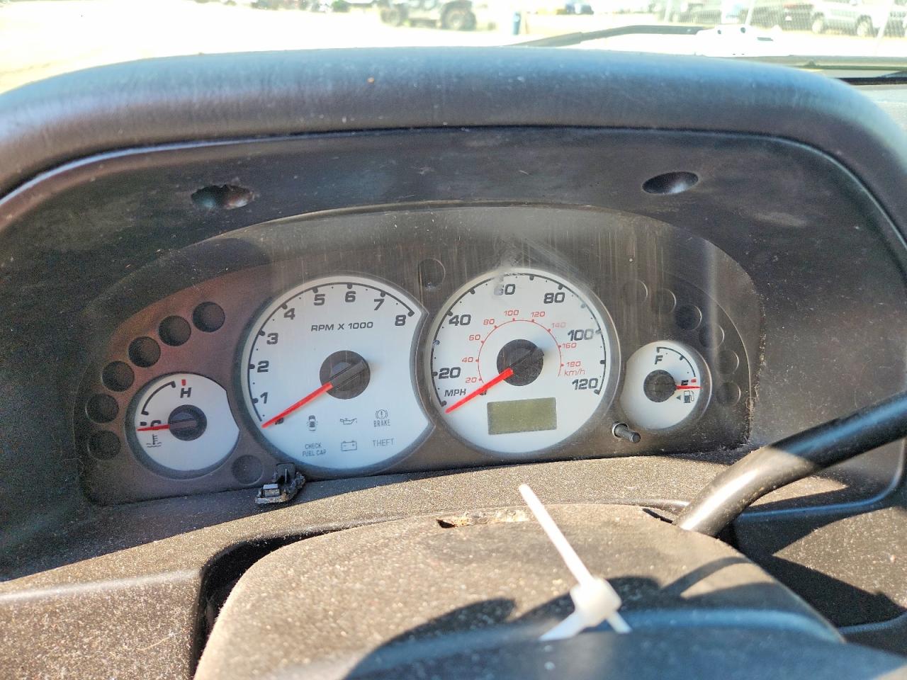 1FMCU93173KE00877 · 2003 FORD ESCAPE · 9/13
