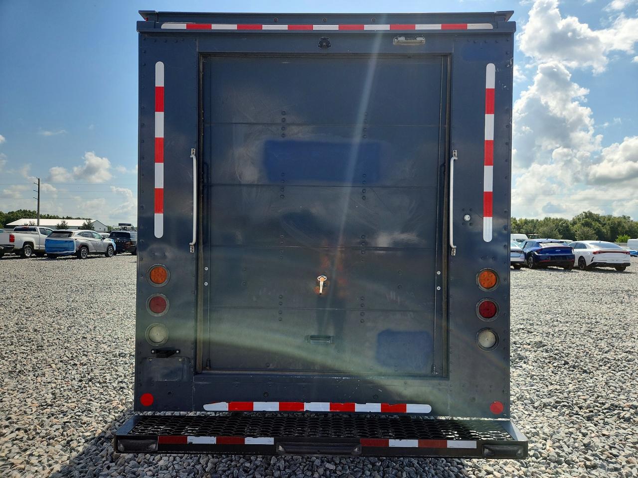 1FDDF6P85MKA97541 · 2021 FORD TRANSIT · 6/13