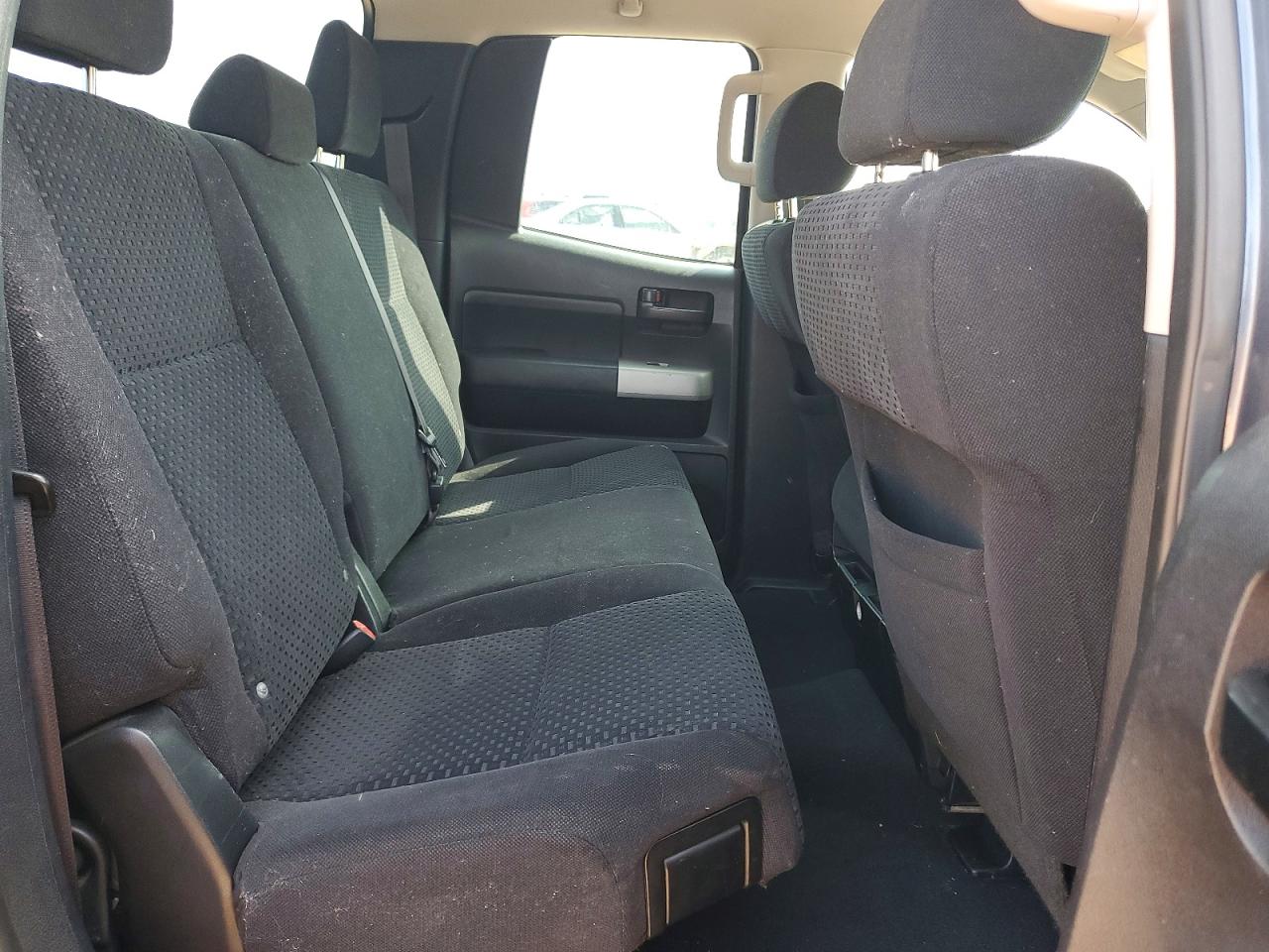 5TFBV54128X075537 · 2008 TOYOTA TUNDRA · 10/12