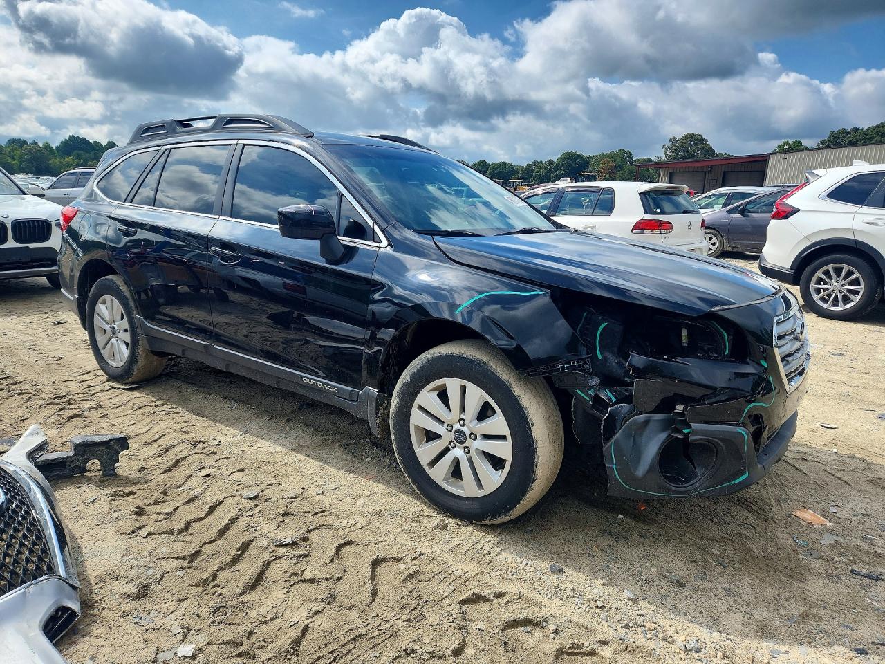 4S4BSACC6G3241368 · 2016 SUBARU OUTBACK · 4/14