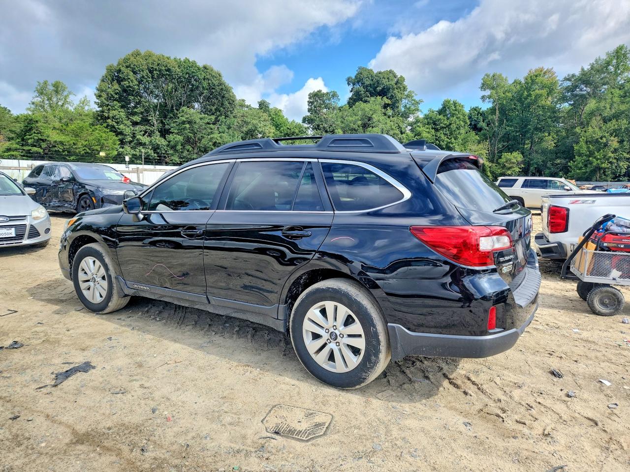 4S4BSACC6G3241368 · 2016 SUBARU OUTBACK · 2/14