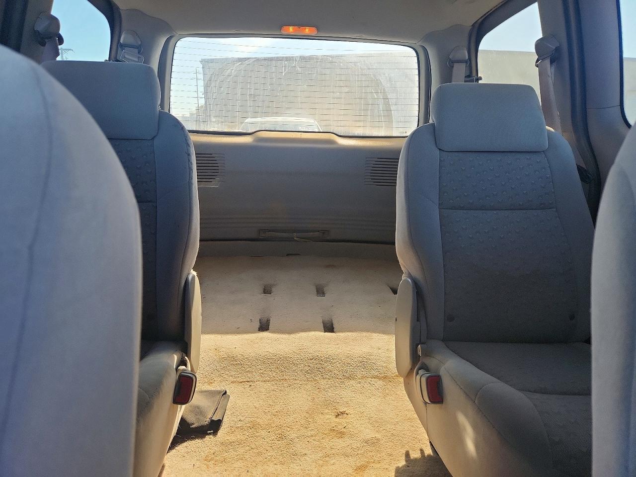1GNDU23147D154520 · 2007 CHEVROLET UPLANDER · 10/13