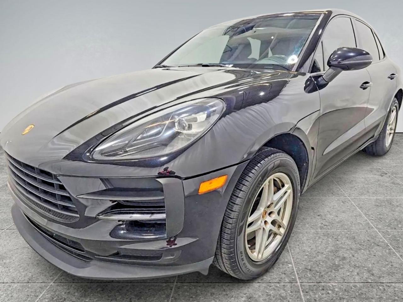WP1AA2A57MLB08979 · 2021 PORSCHE MACAN