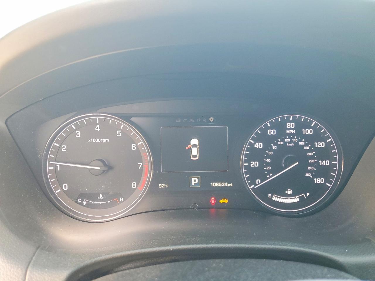 KMHGN4JE6HU180814 · 2017 GENESIS G80 · 9/12