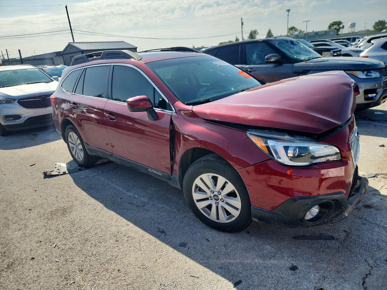 4S4BSADC0H3374000 · 2017 SUBARU OUTBACK · 4/13
