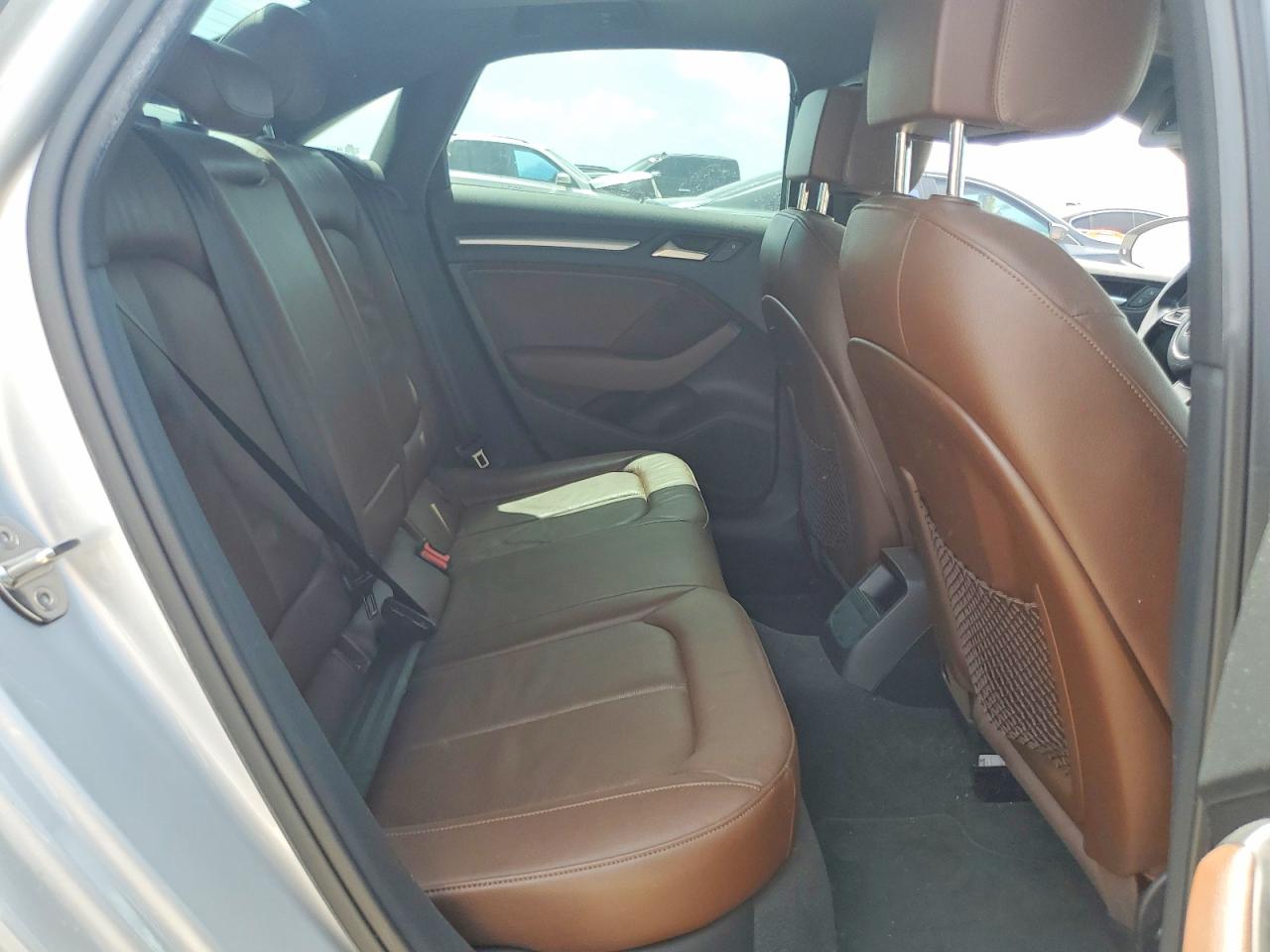WAUBFGFF0F1001175 · 2015 AUDI A3 · 10/13