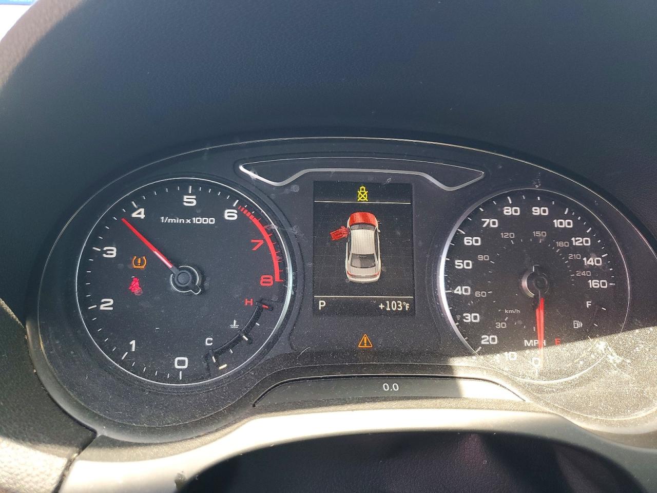 WAUBFGFF0F1001175 · 2015 AUDI A3 · 9/13
