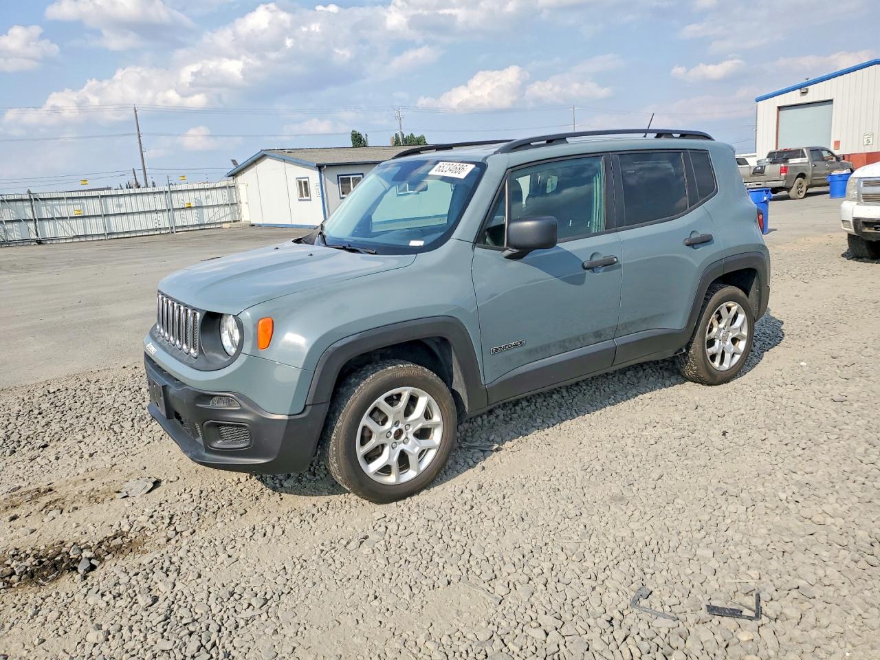 ZACCJBABXHPG38543 · 2017 JEEP RENEGADE
