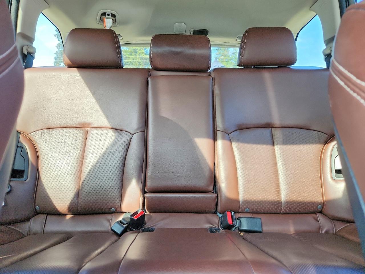 4S4BRBMC5E3271104 · 2014 SUBARU OUTBACK · 10/13